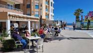 Venta - Comercial - La Mata - Costa Blanca