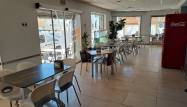 Venta - Comercial - La Mata - Costa Blanca