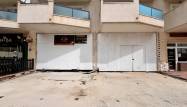 Venta - Comercial - La Zenia - Costa Blanca