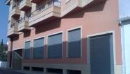 Venta - Comercial - Los Montesinos - Costa Blanca