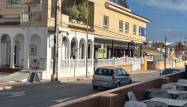 Venta - Comercial - Orihuela Costa - Costa Blanca