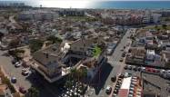Venta - Comercial - Orihuela Costa - Costa Blanca