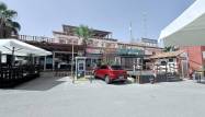 Venta - Comercial - Orihuela Costa - Lomas De Cabo Roig