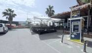 Venta - Comercial - Orihuela Costa - Lomas De Cabo Roig