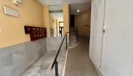 Venta - Comercial - Orihuela - Zona Centro