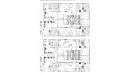 Venta - Comercial - Orihuela - Zona Centro
