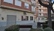 Venta - Comercial - Petrer - Inland