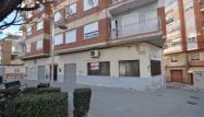 Venta - Comercial - Petrer - Inland