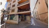 Venta - Comercial - Sóller - centro