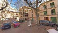 Venta - Comercial - Sóller - centro