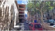 Venta - Comercial - Sóller - centro