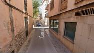 Venta - Comercial - Sóller - centro