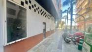 Venta - Comercial - Torrevieja - Centro