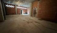 Venta - Comercial - Torrevieja - Centro