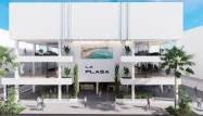 Venta - Comercial - Torrevieja - Centro