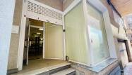 Venta - Comercial - Torrevieja - Centro