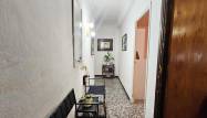 Venta - Comercial - Torrevieja - Centro