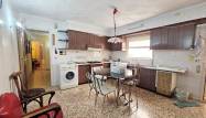Venta - Comercial - Torrevieja - Centro