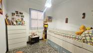 Venta - Comercial - Torrevieja - Centro