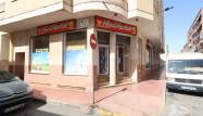 Venta - Comercial - Torrevieja - Costa Blanca