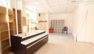 Venta - Comercial - Torrevieja - Costa Blanca