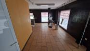 Venta - Comercial - Torrevieja - Estacion De Autobuses