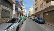 Venta - Comercial - Torrevieja - Paseo Maritimo