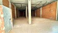 Venta - Comercial - Torrevieja - Paseo Maritimo