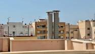 Venta - Comercial - Torrevieja - Paseo Maritimo