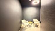 Venta - Comercial - Torrevieja - Playa de los Locos