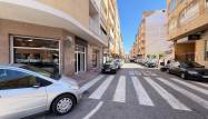 Venta - Comercial - Torrevieja - Playa de los Locos