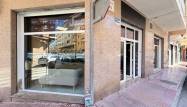 Venta - Comercial - Torrevieja - Playa de los Locos