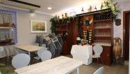 Venta - Comercial - Torrevieja - Playa del Cura