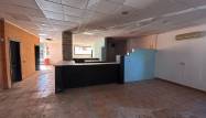 Venta - Comercial - Villamartin - Costa Blanca