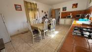 Venta - Country House - Albatera - Inland