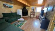 Venta - Country House - Algueña - Inland