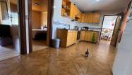 Venta - Country House - Algueña - Inland