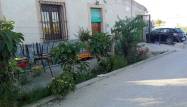 Venta - Country House - Arneva - LOS DESAMPARADOS