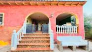 Venta - Country House - Catral - Costa Blanca