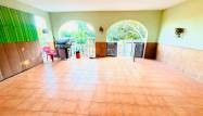 Venta - Country House - Catral - Costa Blanca