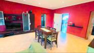 Venta - Country House - Catral - Costa Blanca