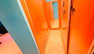 Venta - Country House - Catral - Costa Blanca