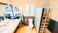 Venta - Country House - Catral - Costa Blanca