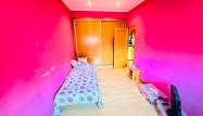 Venta - Country House - Catral - Costa Blanca