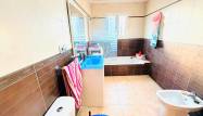 Venta - Country House - Catral - Costa Blanca