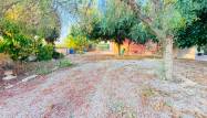 Venta - Country House - Catral - Costa Blanca