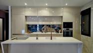Venta - Country House - Ciudad Quesada - Costa Blanca