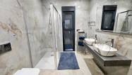 Venta - Country House - Ciudad Quesada - Costa Blanca