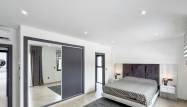 Venta - Country House - Ciudad Quesada - Costa Blanca