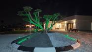 Venta - Country House - Ciudad Quesada - Costa Blanca